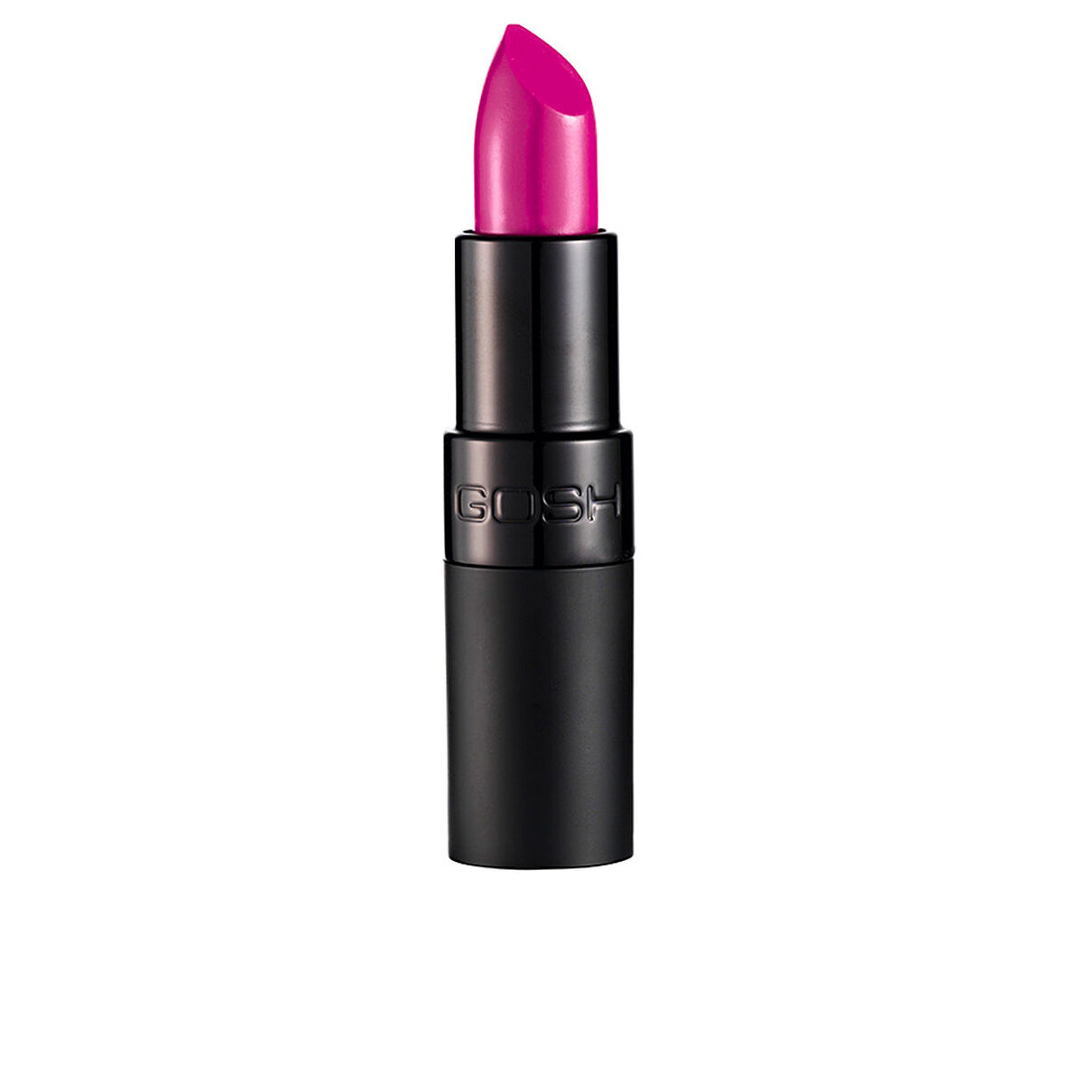 Batom Velvet Touch Gosh Copenhagen (4 g)